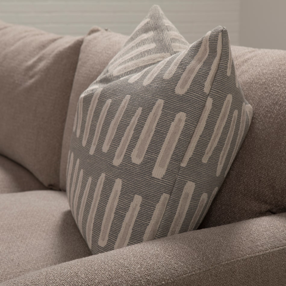 tildan almond august haven jp  