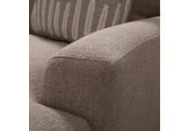 tildan almond august haven jp  