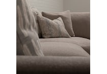 tildan almond august haven jp  