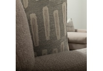 tildan almond august haven jp  