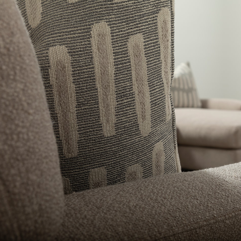 tildan almond august haven jp  