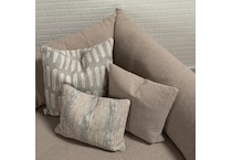 tildan almond august haven jp  