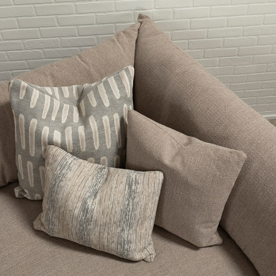 tildan almond august haven jp  