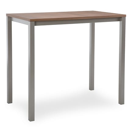 Harrison Dining Table