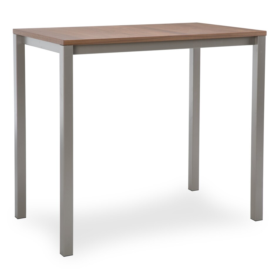 tiramisu titanium casual standard height at  