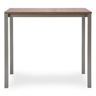 Harrison Dining Table