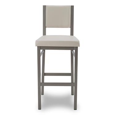 Payton 30" Barstool