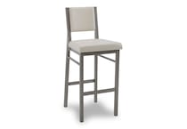 titanium oyster casual standard height   