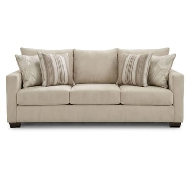 Camden Sofa