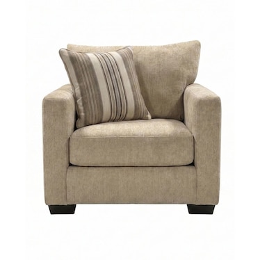 Camden Chair