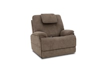toast no discount recliners   