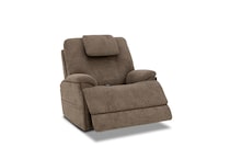 toast no discount recliners   