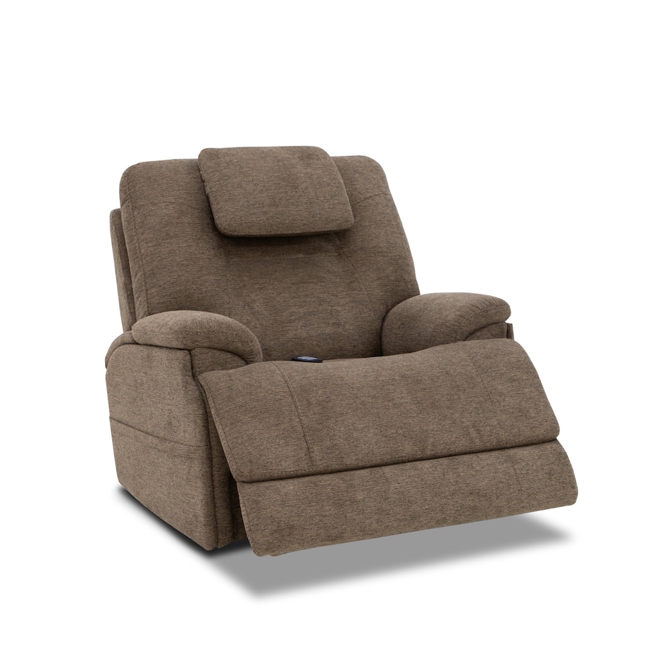 toast no discount recliners   
