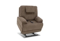 toast no discount recliners   