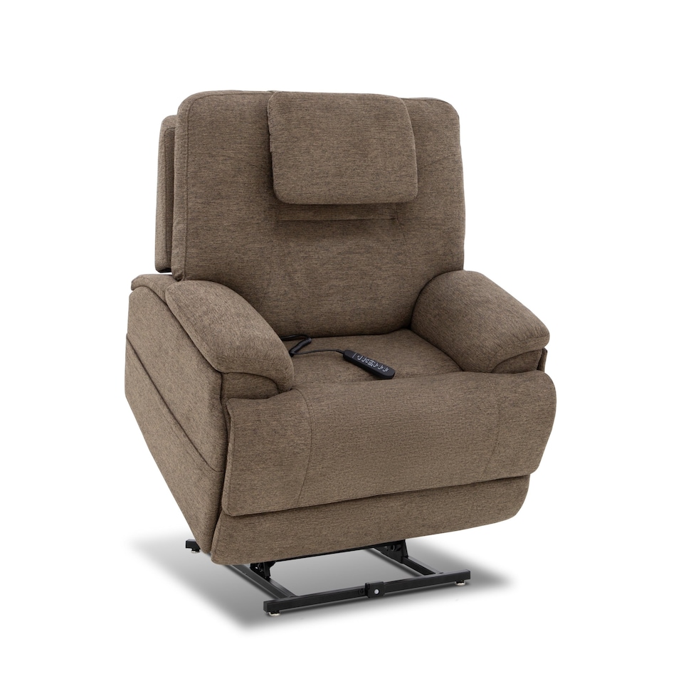 toast no discount recliners   