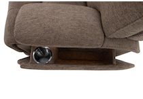 toast no discount recliners   