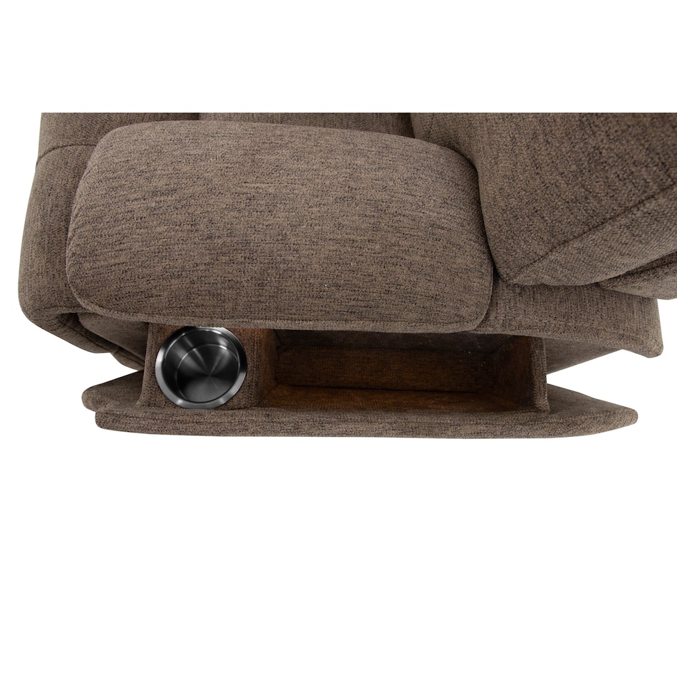 toast no discount recliners   