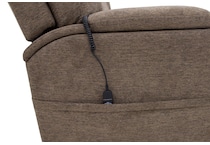 toast no discount recliners   