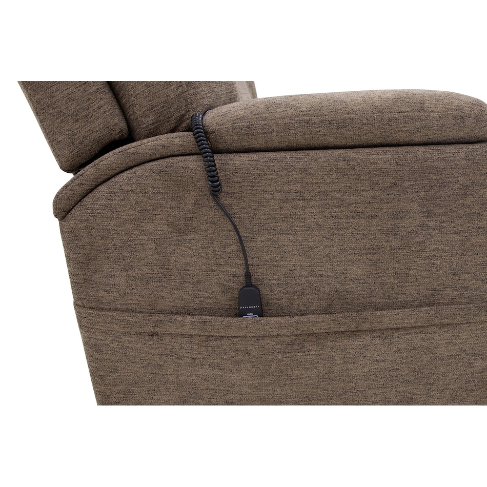 toast no discount recliners   