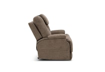toast no discount recliners   