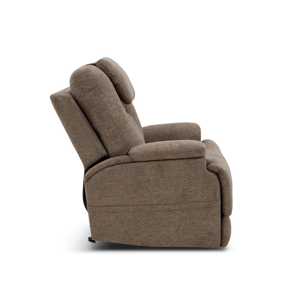 toast no discount recliners   