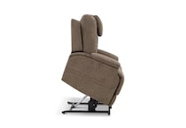 toast no discount recliners   