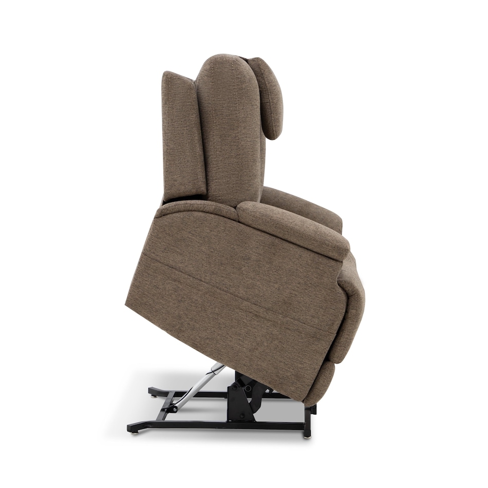 toast no discount recliners   