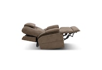 toast no discount recliners   