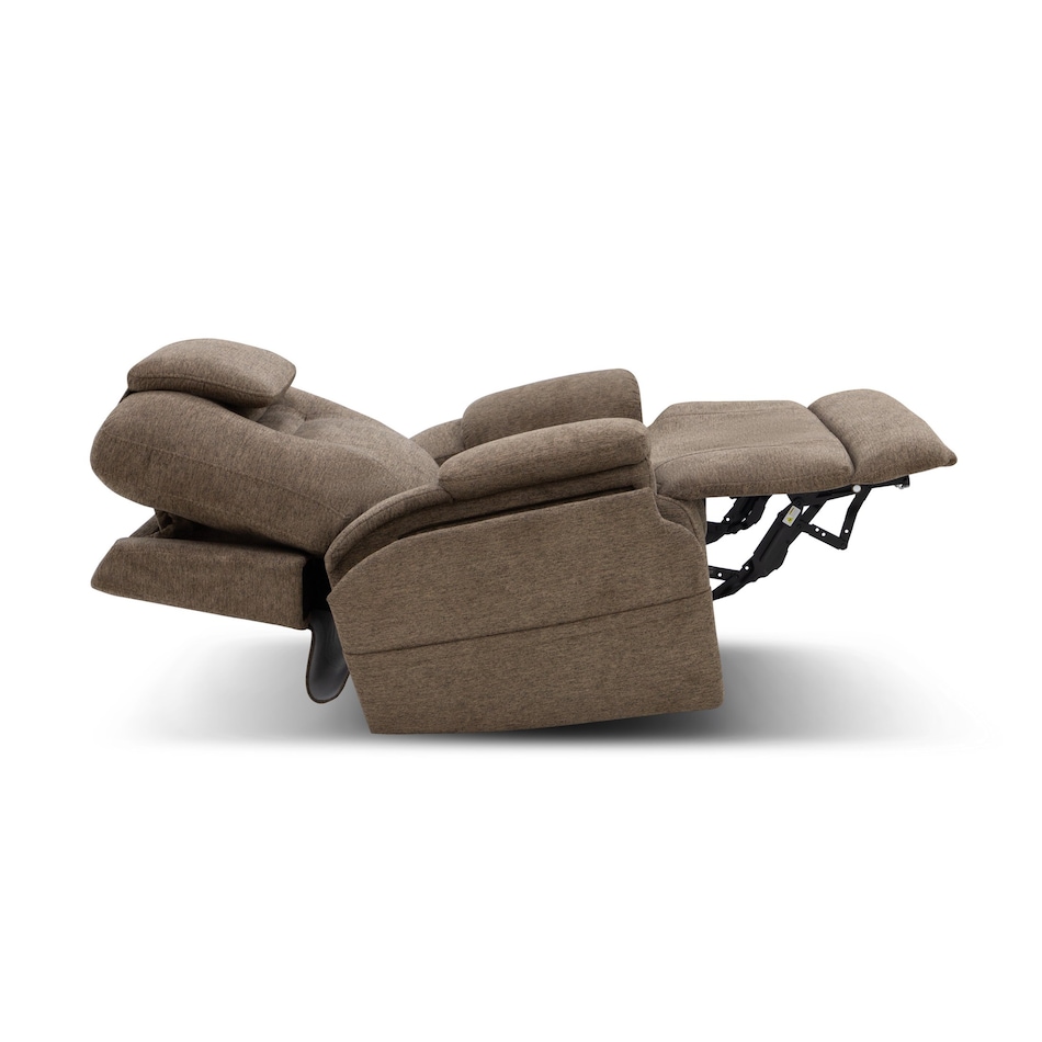 toast no discount recliners   