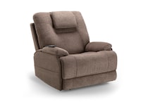 toast no discount recliners   