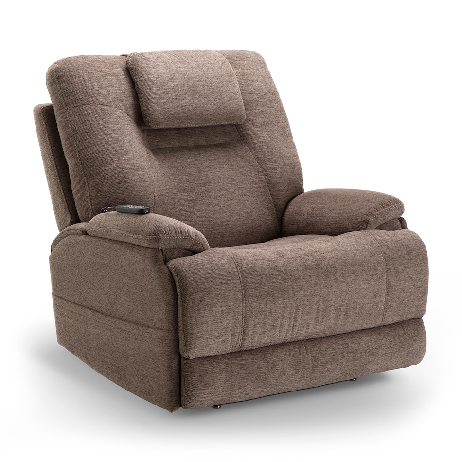 toast no discount recliners   