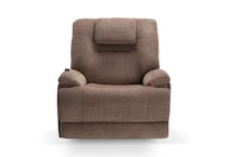 toast no discount recliners   