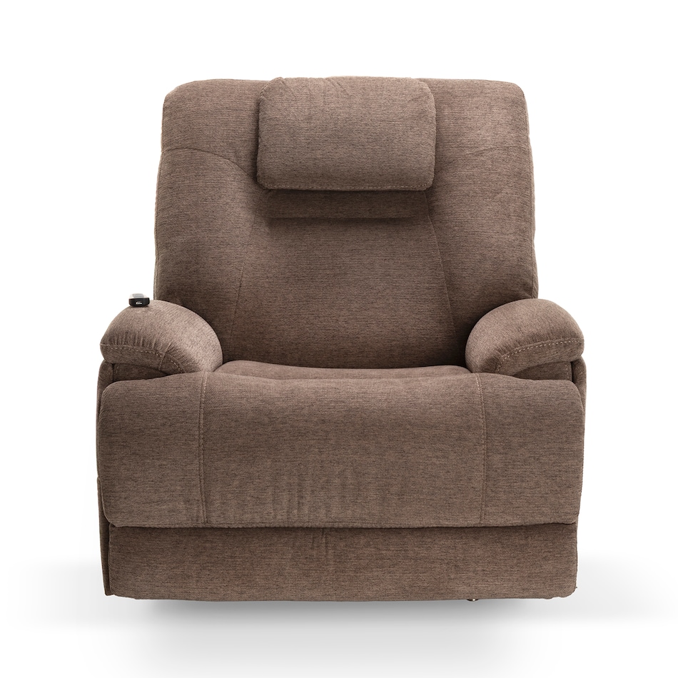 toast no discount recliners   