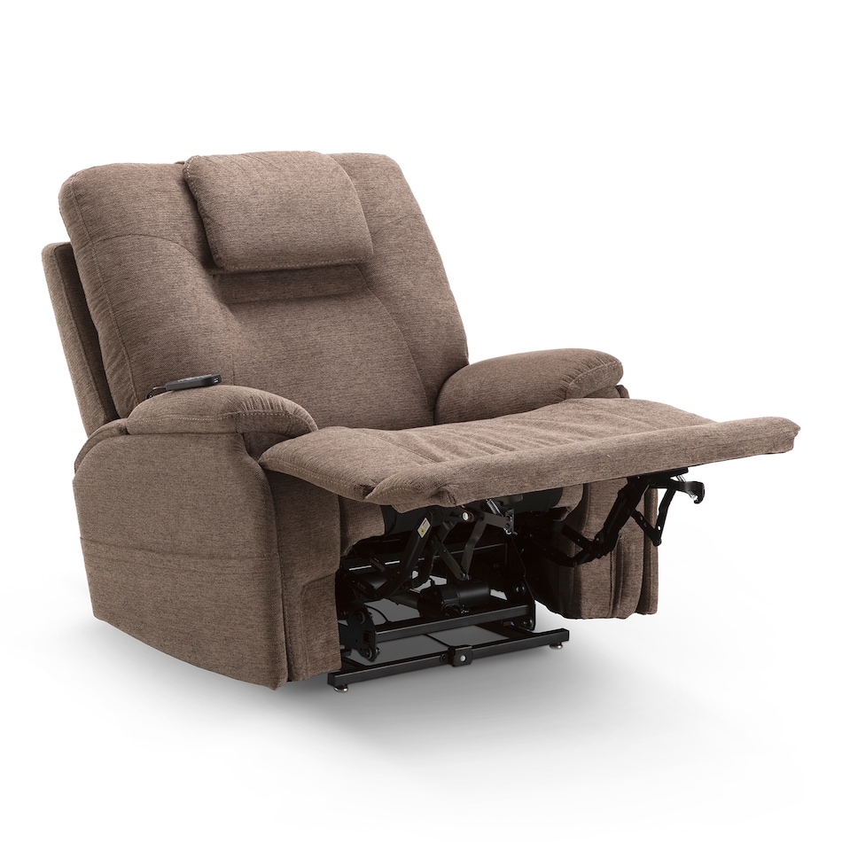 toast no discount recliners   
