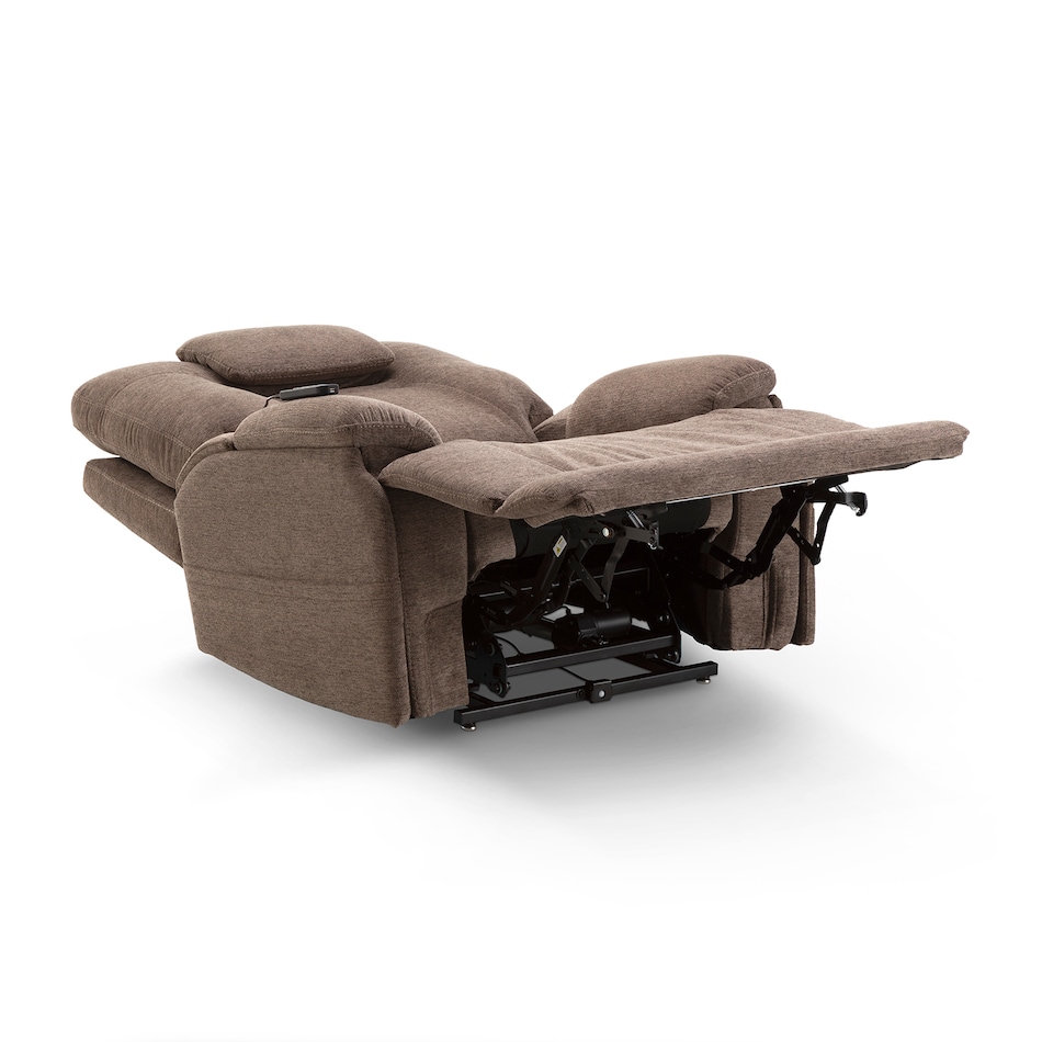 toast no discount recliners   