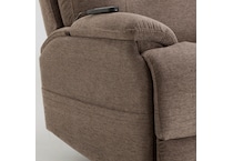 toast no discount recliners   