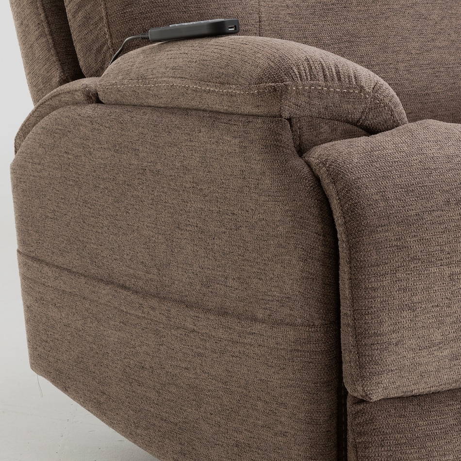 toast no discount recliners   