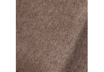 toast swatch  