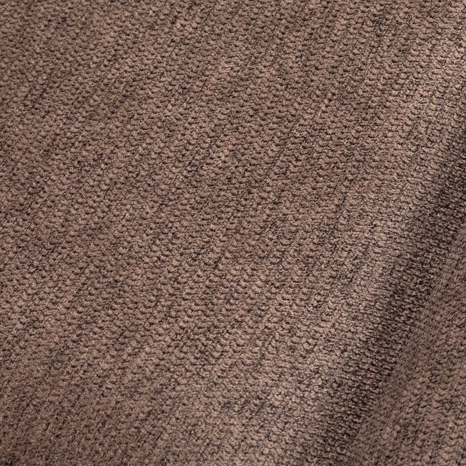 toast swatch  