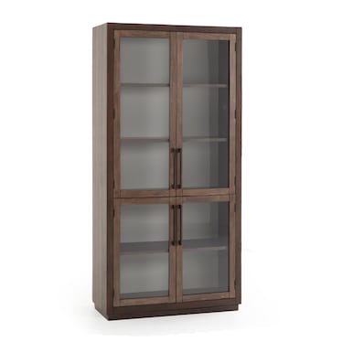 Chaplin Tall Cabinet