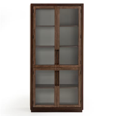 Chaplin Tall Cabinet
