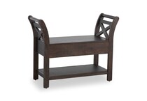 tobacco leaf accent pieces   