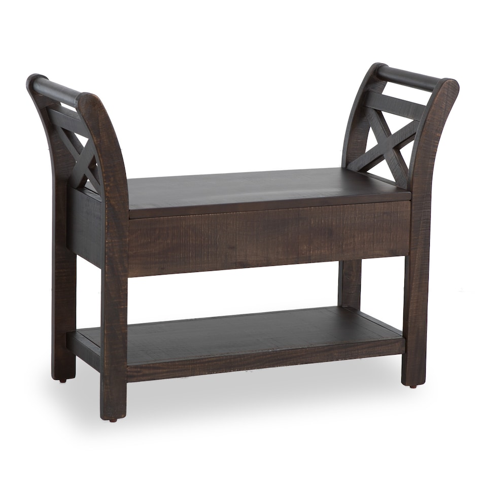 tobacco leaf accent pieces   