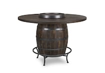 tobacco leaf casual standard height st  