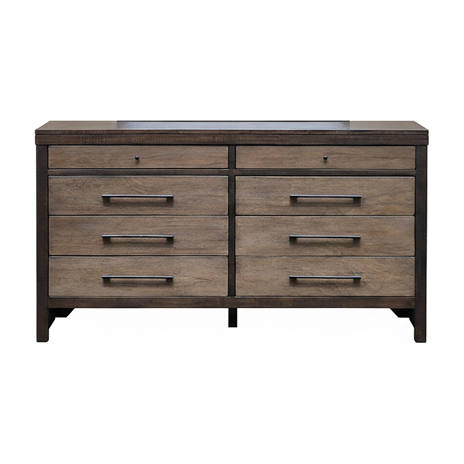 tobacco casual transitional bedroom   
