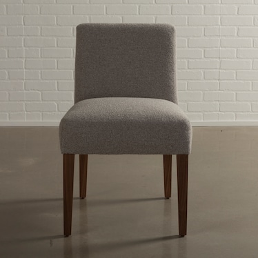 Thibaut Chair
