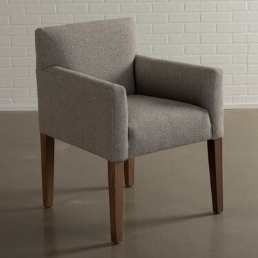 Thibaut Arm Chair