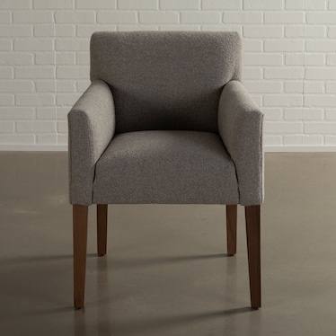 Thibaut Arm Chair