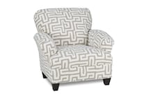 totem oatmeal casual sofas   