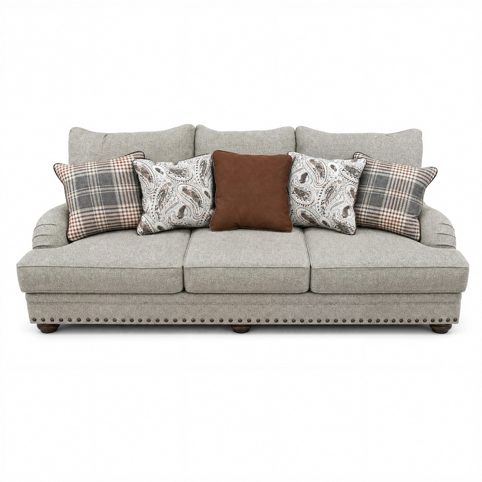 traditional sofas   